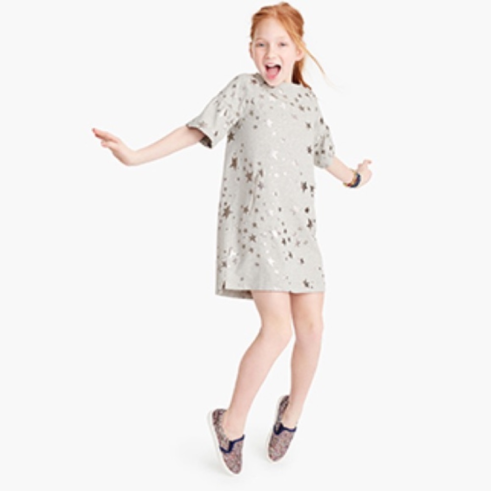 Crewcuts Dresses and Romper